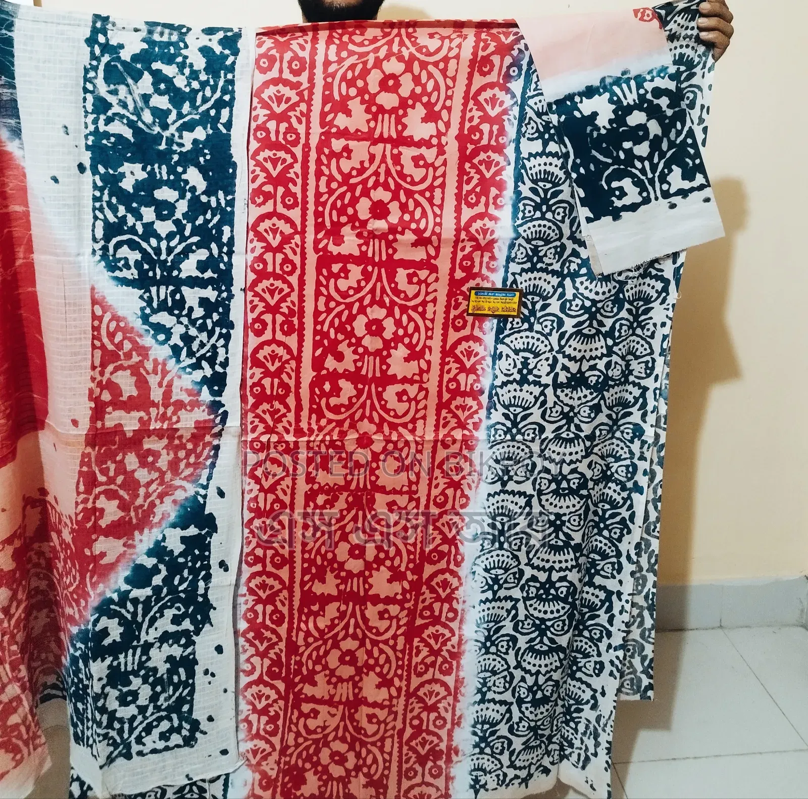Girl's items