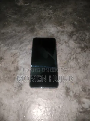 Xiaomi Redmi 9 64 GB Black
