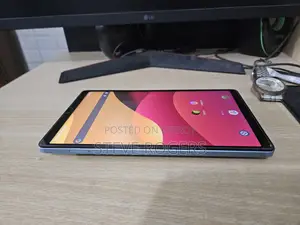 Realme Pad Mini 32 GB Blue