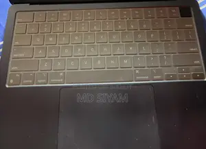Laptop Apple MacBook Air 2023 M2 8GB Apple M2 SSD 256GB