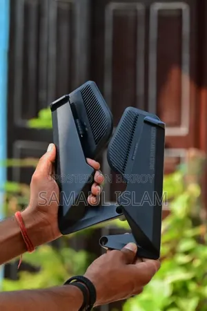 Bike Looking Glass (Stylish Mirror)