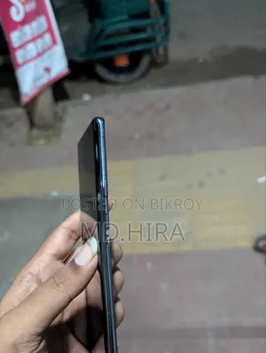 ইনফিনিক্স হট ৫০ প্রো+ ৪জি ২৫৬ জিবি গ্রে