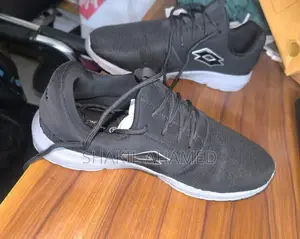 Lotto Sports Shoe