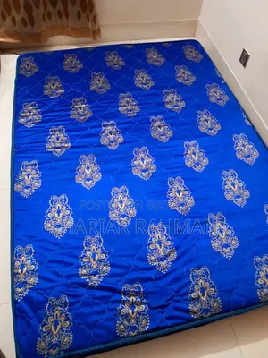 Mattress 6.5/5 Feet