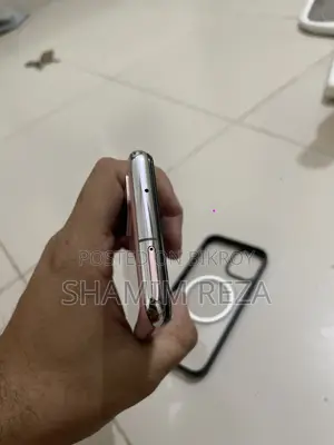 Samsung Galaxy S20 FE 5G 128 GB Pink