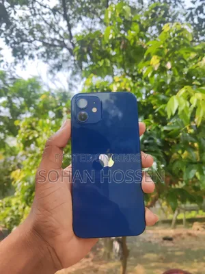 Apple iPhone 12 64 GB