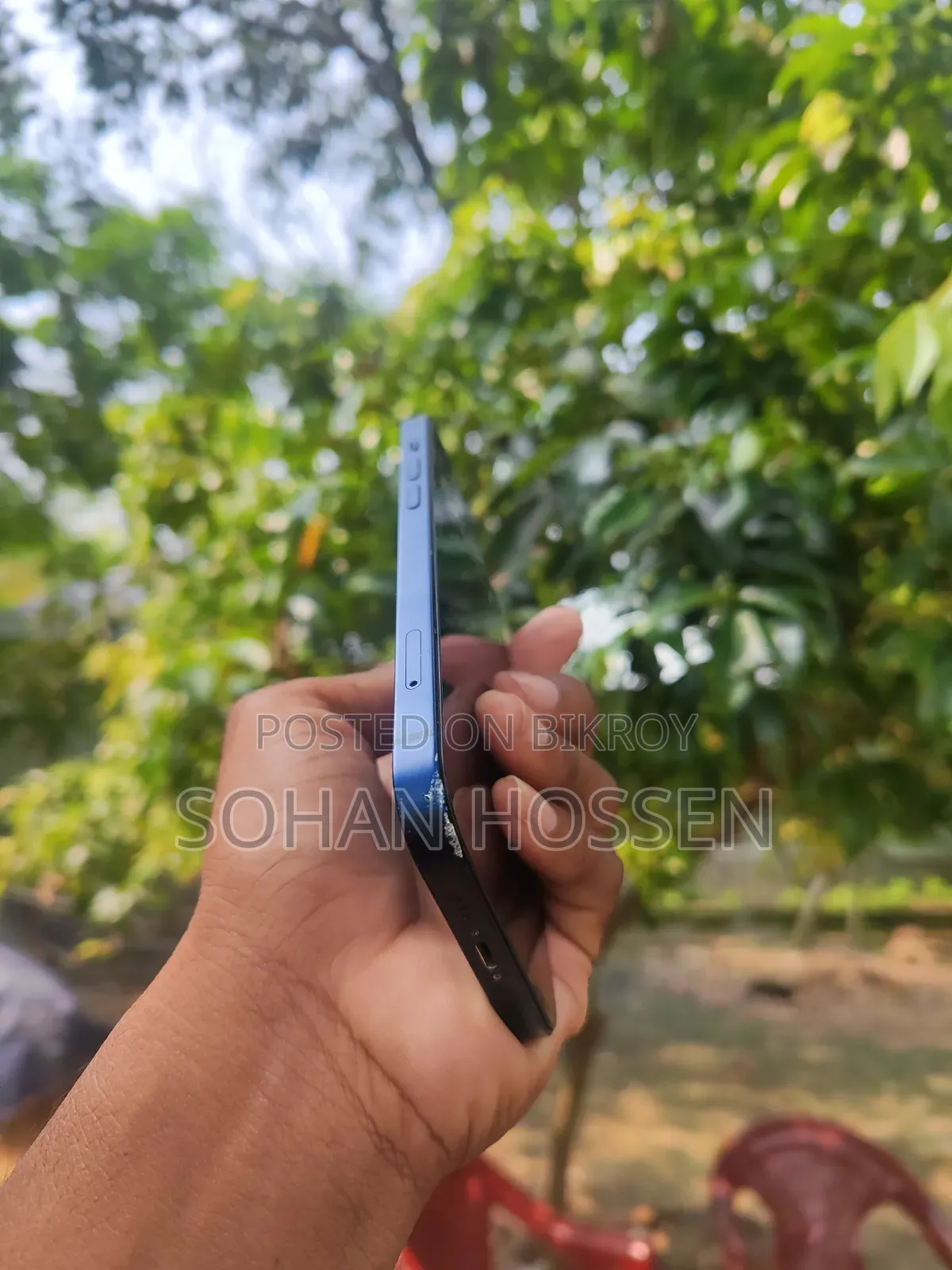 Apple iPhone 12 64 GB