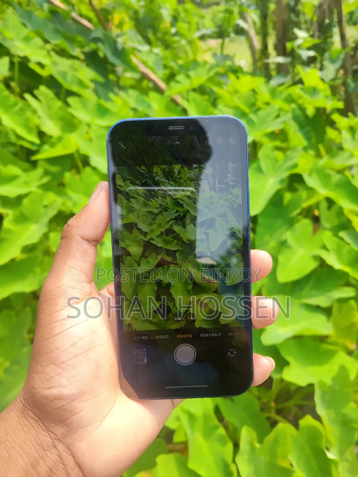 Apple iPhone 12 64 GB