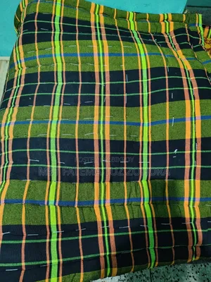 Semi Double Mattress