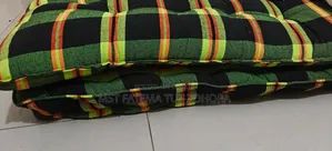 Semi Double Mattress