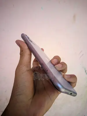 Apple iPhone 11 128 GB Purple