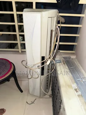 Air Conditioner for Sale !!!!!! (1.5 tons)