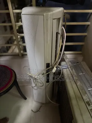 Air Conditioner for Sale !!!!!! (1.5 tons)