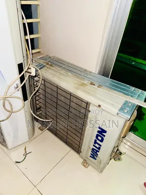 Air Conditioner for Sale !!!!!! (1.5 tons)