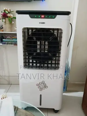Vision Air Cooler 45 Ltr