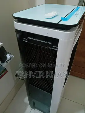 Vision Air Cooler 45 Ltr