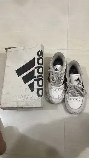 Adidas Shoe for Men
