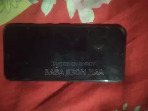 Realme 128 GB Black