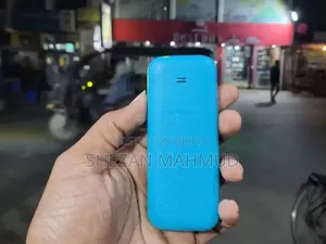 Samsung Guru Music 2 Green