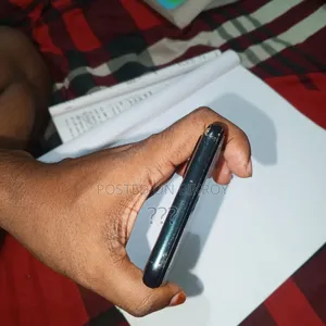 Samsung Galaxy F23 128 GB Gray