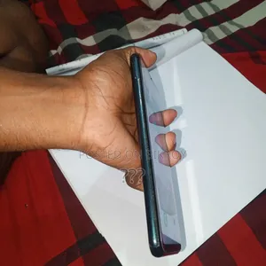 Samsung Galaxy F23 128 GB Gray