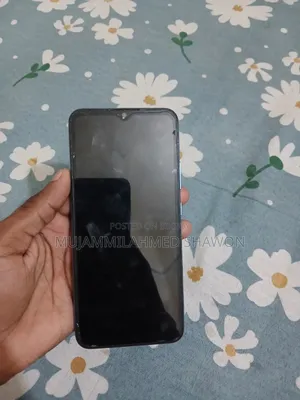 Realme C11 32 GB