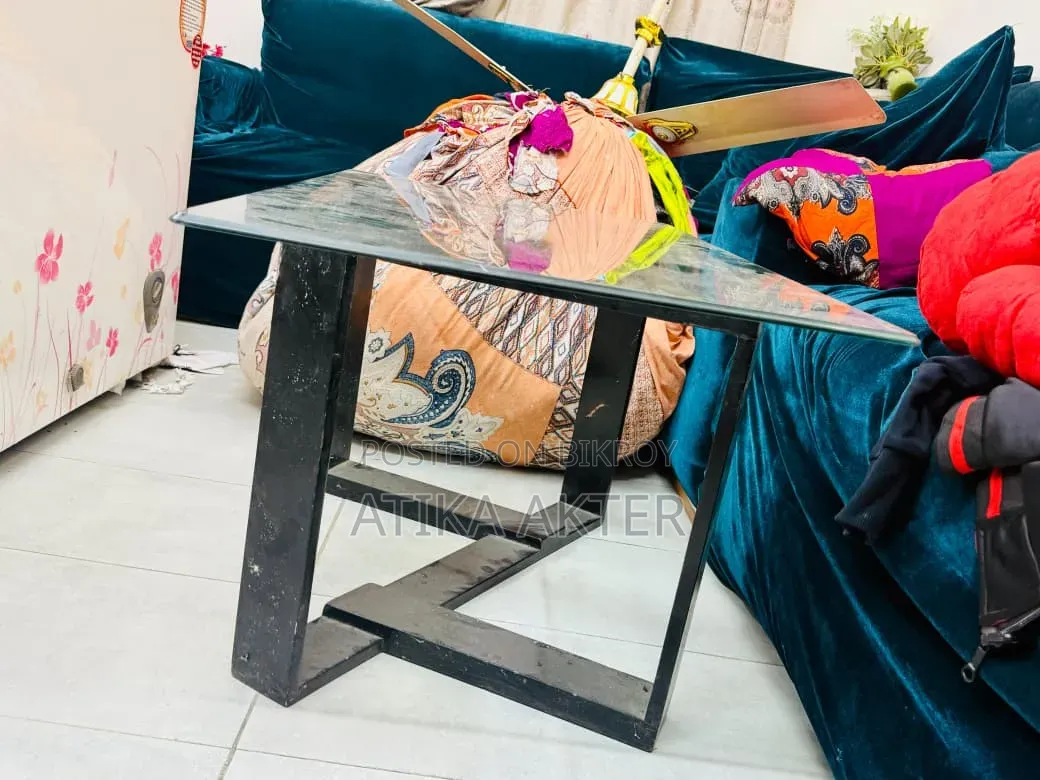 Tea Table for Sale