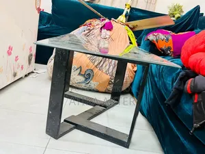 Tea Table for Sale