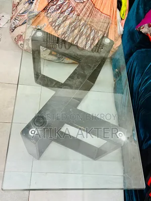 Tea Table for Sale