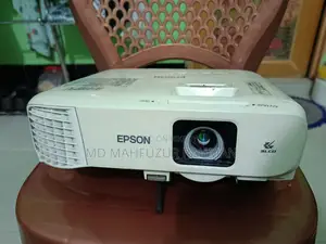 Projector Rental Service in Khulna City