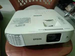 Projector Rental Service in Khulna City