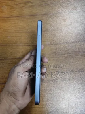 OnePlus Nord CE 5G 256 GB Gray