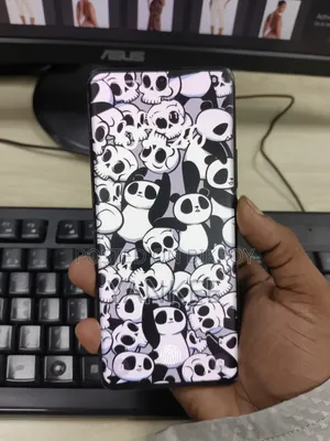 Realme 11 Pro 256 GB Black