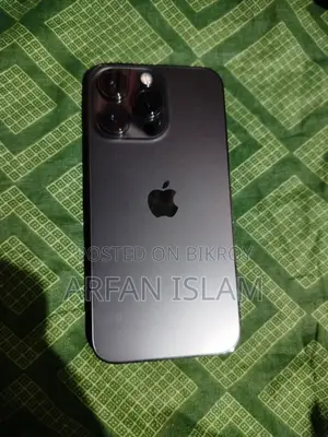 Apple iPhone 13 Pro 128 GB Gray