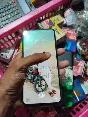 OnePlus Nord 2 5G 128 GB