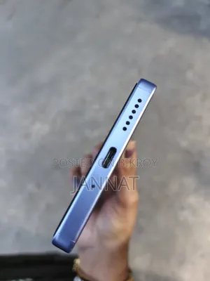Xiaomi Redmi Note 13 Pro 256 GB Purple
