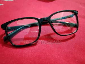 Sunglasses 1801 50 Model