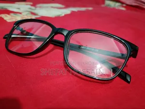 চশমা 1801 50 Model