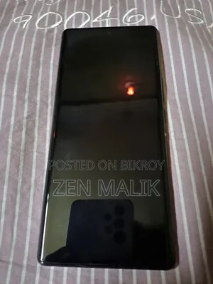 Vivo T2 (India) 128 GB Black