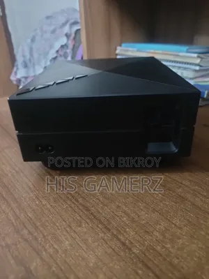 Gm60 Mini Led Projector
