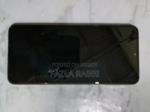 Vivo V23 128 GB Gold