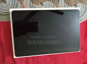 Honor Pad X8 64 GB Black