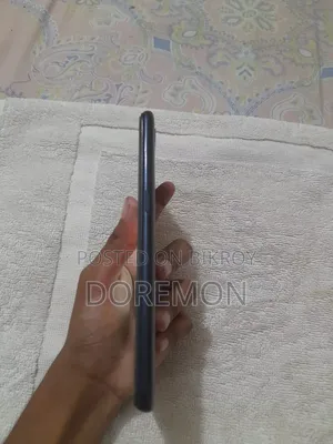 Oppo A12 32 GB Purple
