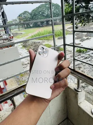 Apple iPhone 12 Pro 128 GB Purple