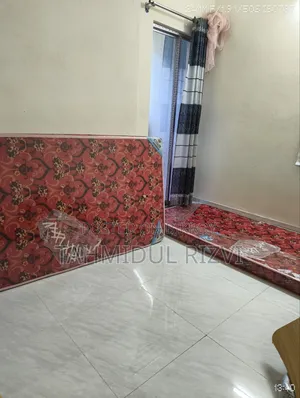 4/7 Orthopedic Mattress for Sale