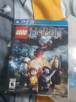 PS3 and 8 Premium PS3 Games