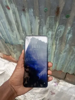 OnePlus 7 Pro 256 GB Blue