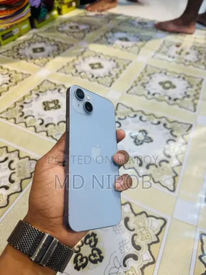 Apple iPhone 14 Plus 256 GB