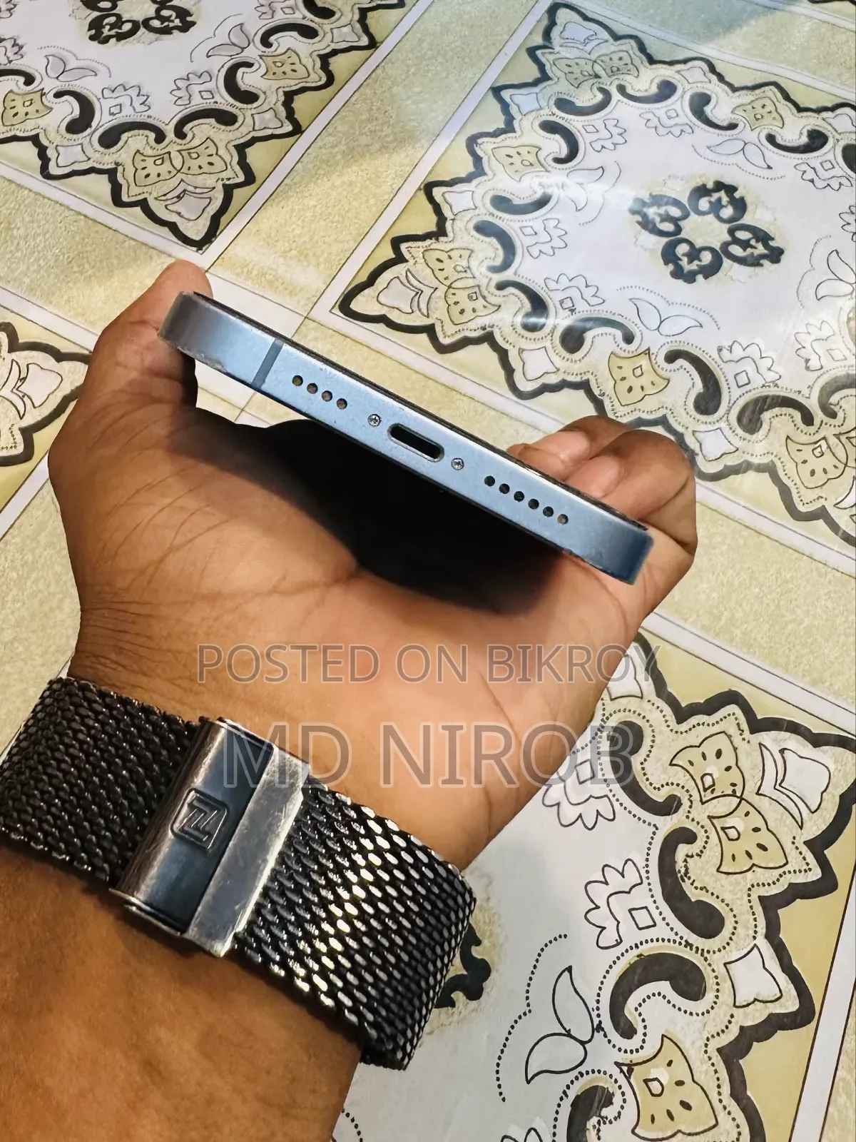 Apple iPhone 14 Plus 256 GB