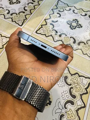Apple iPhone 14 Plus 256 GB